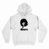 Buzo/Campera Unisex THE DOORS 06