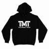 BUZO/CAMPERA Unisex THE MONEY TEAM 02