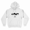 Buzo/Campera Unisex THE SMITHS 02