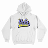 Buzo/Campera Unisex UCLA BRUINS 01