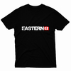 Remera Unisex Manga Corta EASTERN 01 - comprar online