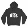 BUZO/CAMPERA DIEGO MARADONA 04 - comprar online