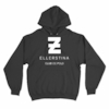 Buzo/Campera Unisex ELLERSTINA 01