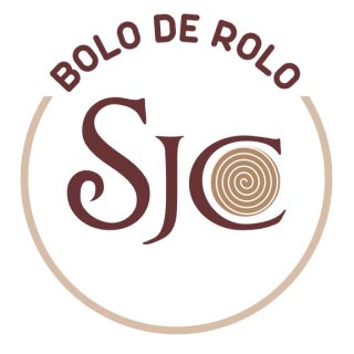 Bolo de Rolo Sjc: Tradição e Sabor em Cada Fatia!