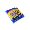 Cartas Mente Flash
