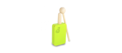 Combo Golpea - tienda online