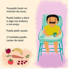 ¡TETA MAMÁ! - DIDÁCTICOS JUEGA CONMIGO