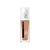 Base SUPERSTAY Maybelline - comprar online