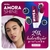 nivea hidratante labial