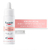 anti pigment eucerin