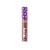 Gloss Labial Lovely Face Beautiful - 3,8ml