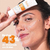 Protetor Solar Facial Antioleosidade Avène Cleanance UV FPS70 - 40g - comprar online