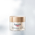 creme facial eucerin