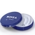 nivea creme