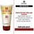 Protetor Solar HELIOCARE MAX DEFENSE FPS 50 Gel creme - SEM CAIXA na internet