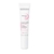 Bioderma Sensibio Eye Contorno Dos Olhos 15ML - comprar online