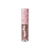 Lip Gloss Melu Brilhante Ruby Rose - loja online