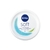 soft nivea creme