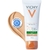 protetor solar vichy