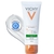 Protetor Solar Facial Vichy Capital Soleil Purify - comprar online