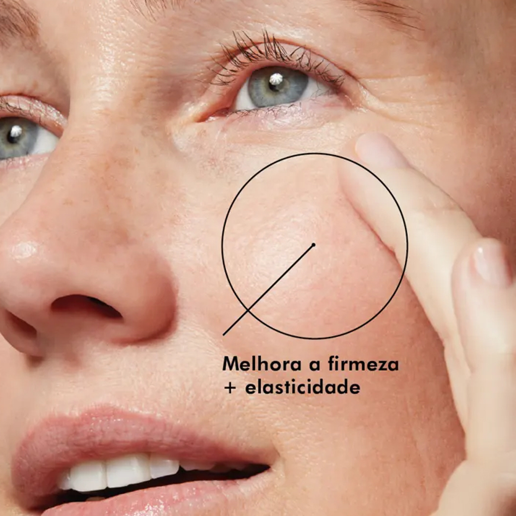 Como fazer uma maquiagem rejuvenescedora para olhos verdes