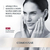 Eucerin Hyaluron-filler Elasticity 3D Sérum Facial Anti-idade - 30ml - loja online