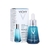 vichy