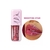 Lip Gloss Ruby Rose - Império Make