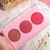 phallebeauty trio de blush