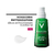 serum vichy