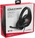 Auricular Gamer HYPERX CLOUD STINGER HX-HSCS-BK/NA