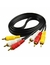 Cable RCA - RCA 1.5MT