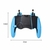 Gamepad Mod Z8 - comprar online