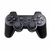 JOYSTICK PS3 SIN LOGO