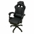 SILLA GAMER - tienda online