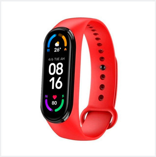 Smart Watch ALO SPRINT Comprar en NecoTec