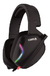 AURICULAR GAMER SOUL RGB FUTURE 3.5 PC/PS4 C/MIC