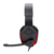 Auriculares Gamer REDRAGON THEMIS H220 - comprar online