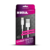 Cable SOUL USB LIGHTNING 1M