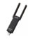 Extensor De Rango Wifi Inalambrico Pix-link Usb 300mbps