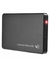 Carry Disk externo 2.5" USB 3.0