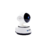 Camara Suono ip wifi seguridad 360° HD