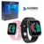 RELOJ SMARTWATCH SUONO M0