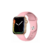 Reloj Smartwatch T500 en internet