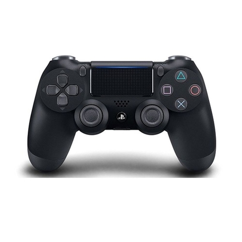 Joystick Ps4 Dualshock SONY