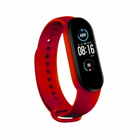 Reloj digital dinax new arrivals