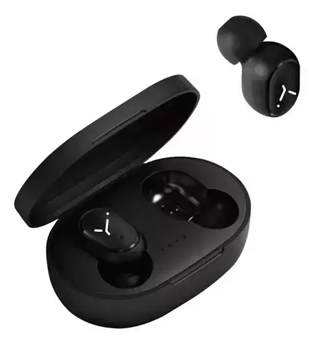 AURICULAR BLUETOOTH AC6 PRO