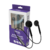 Auricular Bluetooth Sport DX44INEAUR DINAX - comprar online