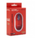 Mouse luminoso USB 1200 DPI NETMAK - comprar online