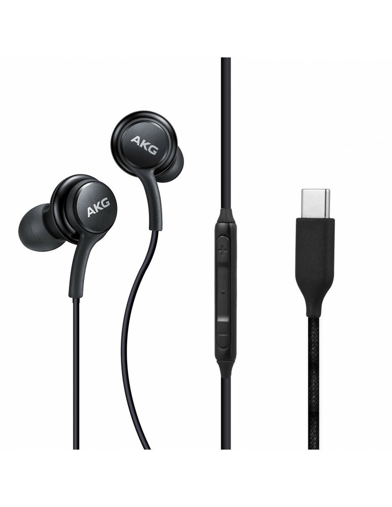 Auriculares samsung vincha clearance